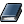 full library icon
